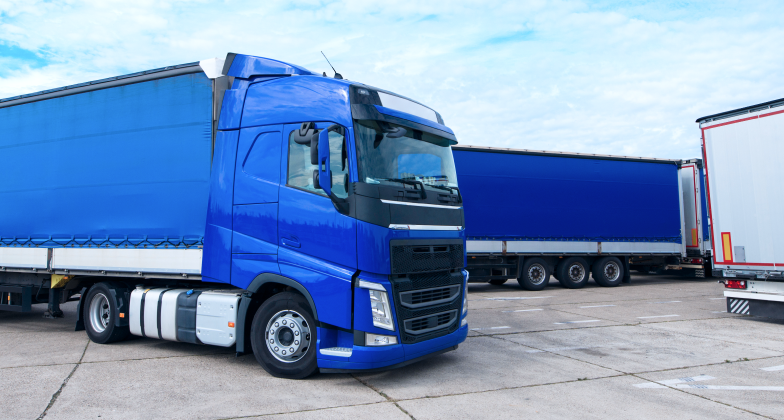 truck-vehicle-with-trailers-background-2