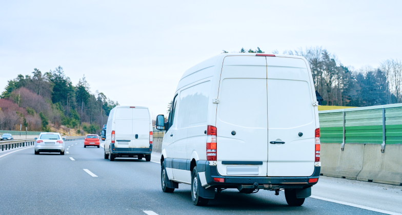 white-minivans-road-mini-van-auto-vehicle-driveway-european-van-transport-logistics-transportation-a